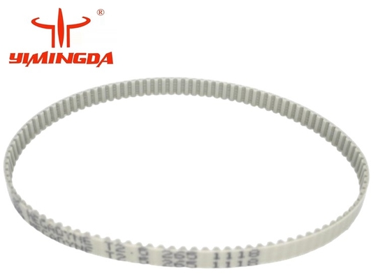 Teile für Autoschneider Nr. 106642 Gürtel für VT7000, 4000h #3 Teile