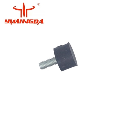 Männlicher Zylinderantrieb D=16x10 M5 -1265 Land VT7000 1000H-#2 Teile 104421/106536/114851