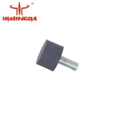 Männlicher Zylinderantrieb D=16x10 M5 -1265 Land VT7000 1000H-#2 Teile 104421/106536/114851