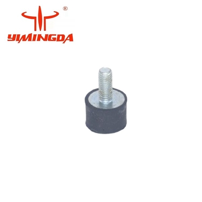 Männlicher Zylinderantrieb D=16x10 M5 -1265 Land VT7000 1000H-#2 Teile 104421/106536/114851