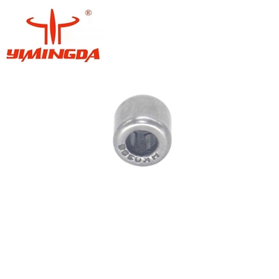 Teile für Autoschneider Nadel Bering 36,5x6 TN GN CP Teil Nr. 103432 VT7000 500H #1 Teile