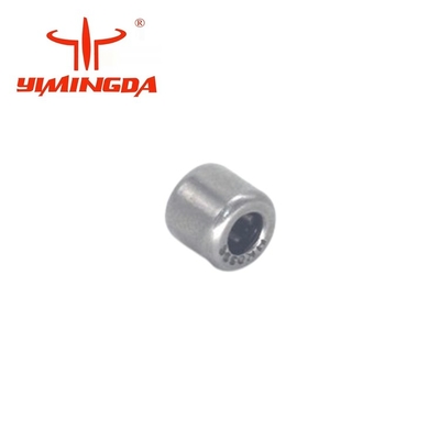 Teile für Autoschneider Nadel Bering 36,5x6 TN GN CP Teil Nr. 103432 VT7000 500H #1 Teile