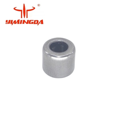 Teile für Autoschneider Nadel Bering 36,5x6 TN GN CP Teil Nr. 103432 VT7000 500H #1 Teile