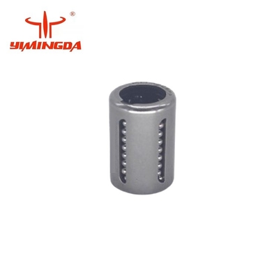 Geschlossene Busche PN 117612, 4000H #10 Teil für Q80-Schneider, 1000H #17 Teil für VT7000-Schneider