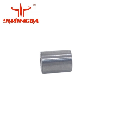 Teil Nr. 124003+103432 Bushing Q80 Wartungskits 4000 Stunden #2 Teile