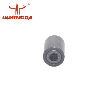 Teil Nr. 124003+103432 Bushing Q80 Wartungskits 4000 Stunden #2 Teile