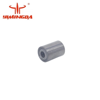 Teil Nr. 124003+103432 Bushing Q80 Wartungskits 4000 Stunden #2 Teile