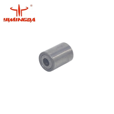 Teil Nr. 124003+103432 Bushing Q80 Wartungskits 4000 Stunden #2 Teile