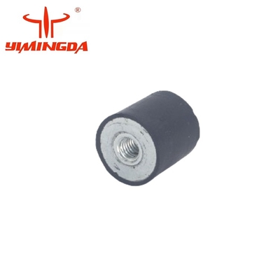 Teil Nr. 123954 Wartungskits für Gummipuffer Q80 2000H Teil #1
