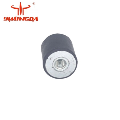 Teil Nr. 123954 Wartungskits für Gummipuffer Q80 2000H Teil #1