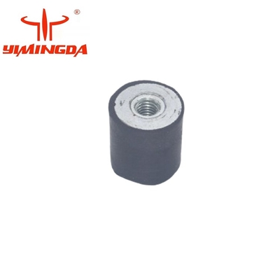 Teil Nr. 123954 Wartungskits für Gummipuffer Q80 2000H Teil #1