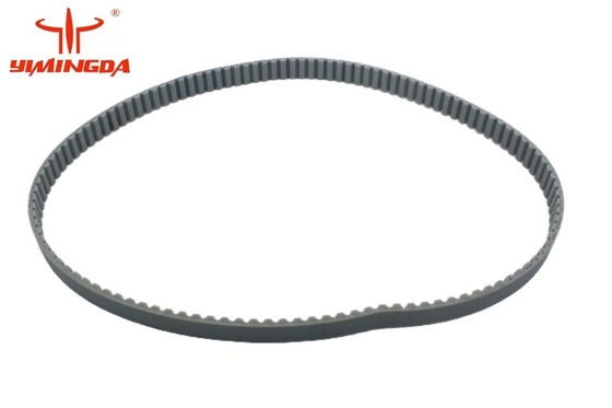 Rotationsgurt Teil Nr. 123949 Autoschneidergurt für Q80 4000h Teil #5