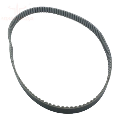 Rotationsgurt Teil Nr. 123949 Autoschneidergurt für Q80 4000h Teil #5