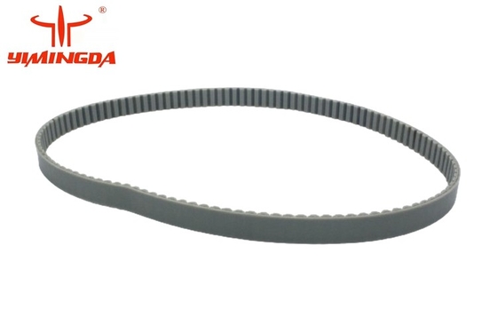 Rotationsgurt Teil Nr. 123949 Autoschneidergurt für Q80 4000h Teil #5