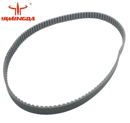 Rotationsgurt Teil Nr. 123949 Autoschneidergurt für Q80 4000h Teil #5