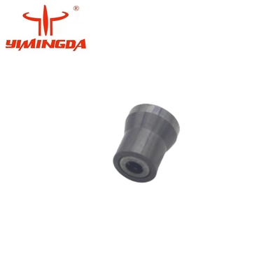 Bauteil Nr. 124017+103432 Q80 4000h #3 Wartungskits Ersatzteile