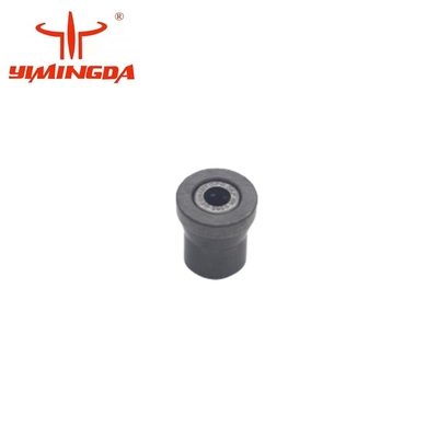 Bauteil Nr. 124017+103432 Q80 4000h #3 Wartungskits Ersatzteile