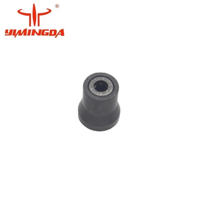 Bauteil Nr. 124017+103432 Q80 4000h #3 Wartungskits Ersatzteile