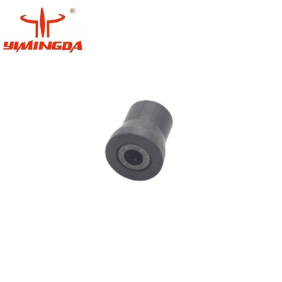 Bauteil Nr. 124017+103432 Q80 4000h #3 Wartungskits Ersatzteile