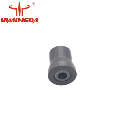 Bauteil Nr. 124017+103432 Q80 4000h #3 Wartungskits Ersatzteile