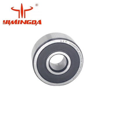 Q80 Autoschneiderteile Schräglager 118001 VT7000 1000hours # 22 Ersatzteile