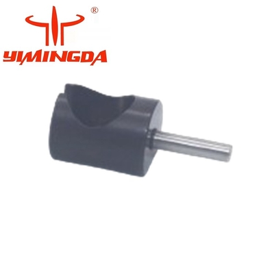 Bauteile Nr. 130687+130688 Autoschneider Ersatzteile für Q80-Schneider
