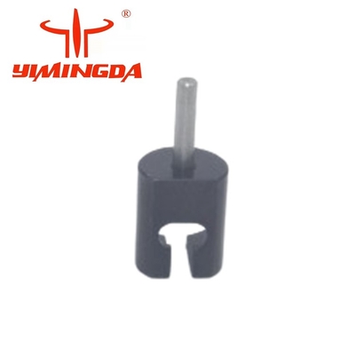 Bauteile Nr. 130687+130688 Autoschneider Ersatzteile für Q80-Schneider