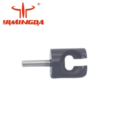 Bauteile Nr. 130687+130688 Autoschneider Ersatzteile für Q80-Schneider