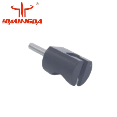 Bauteile Nr. 130687+130688 Autoschneider Ersatzteile für Q80-Schneider