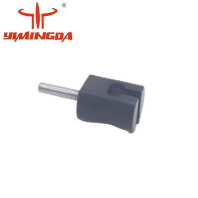 Bauteile Nr. 130687+130688 Autoschneider Ersatzteile für Q80-Schneider