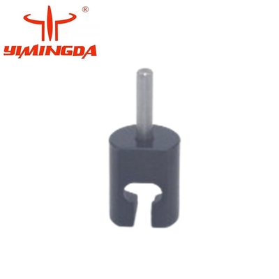 Bauteile Nr. 130687+130688 Autoschneider Ersatzteile für Q80-Schneider