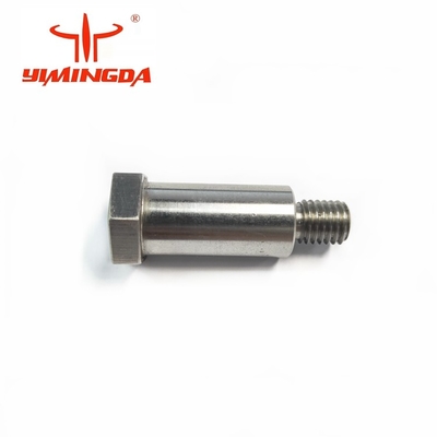 Pn 250-0402 Schraubspinnspannungspulle für 504500141 GTXL Autoschneiderteile