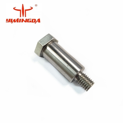 Pn 250-0402 Schraubspinnspannungspulle für 504500141 GTXL Autoschneiderteile