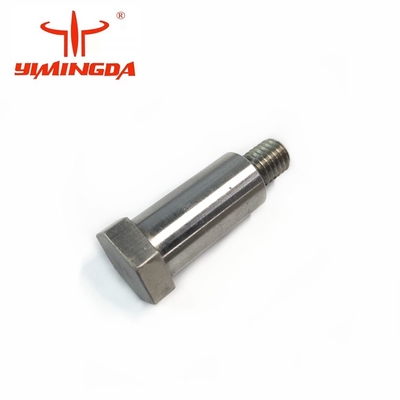 Pn 250-0402 Schraubspinnspannungspulle für 504500141 GTXL Autoschneiderteile