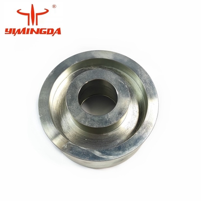 Siegel TP CR13514 Teil Nr. 250-1008 für GTXL-Schneidmaschine