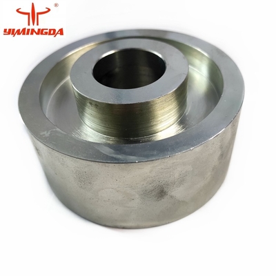 Siegel TP CR13514 Teil Nr. 250-1008 für GTXL-Schneidmaschine