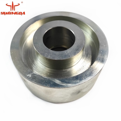 Siegel TP CR13514 Teil Nr. 250-1008 für GTXL-Schneidmaschine