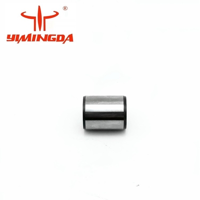 Innerer Ring für die Schneidmaschine Bullmer, PN 052158 Teile von Maschinen der Bekleidungsindustrie