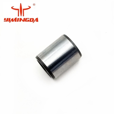 Innerer Ring für die Schneidmaschine Bullmer, PN 052158 Teile von Maschinen der Bekleidungsindustrie