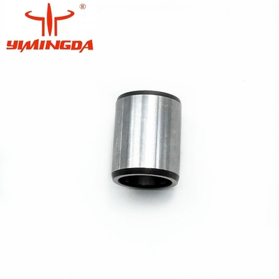 Innerer Ring für die Schneidmaschine Bullmer, PN 052158 Teile von Maschinen der Bekleidungsindustrie