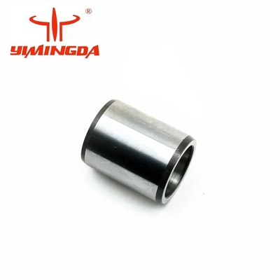 Innerer Ring für die Schneidmaschine Bullmer, PN 052158 Teile von Maschinen der Bekleidungsindustrie