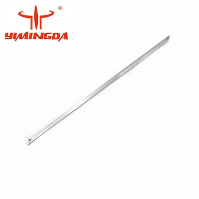 Schneidemesser Größen 305*7*2mm für Autoschneidemaschinen
