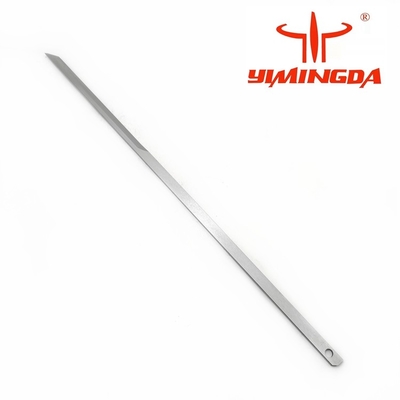 Schneidemesser Größen 305*7*2mm für Autoschneidemaschinen