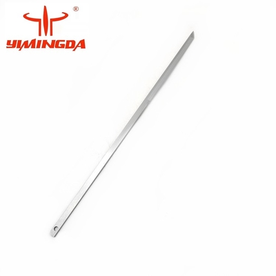Schneidemesser Größen 305*7*2mm für Autoschneidemaschinen