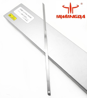 Schneidemesser Größen 305*7*2mm für Autoschneidemaschinen