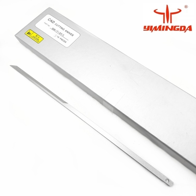 Schneidemesser Größen 305*7*2mm für Autoschneidemaschinen