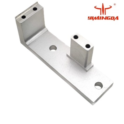 Lagerteil Nr. 100144 / 70132484 für die Schnittmaschine für Bekleidung, Bullmer Cutter 5000/7500