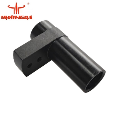 Autoschneider-Ersatzteile PN 105944 Schleifmaschine für Schleifmaschine D8002