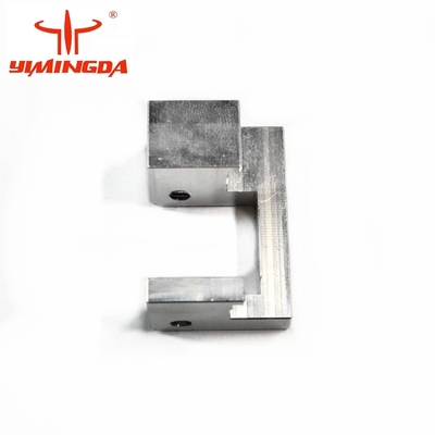Ersatzteile für Autoschneider Nr. 116229 Gehäuse für Topcut-Bullmer D8002