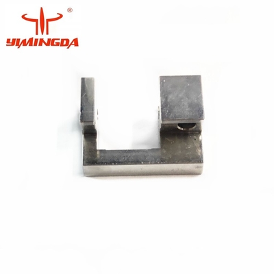 Ersatzteile für Autoschneider Nr. 116229 Gehäuse für Topcut-Bullmer D8002